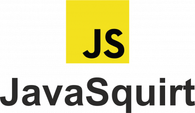 Рулетка-брелок JavaSquirt 2