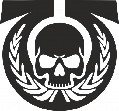 Warhammer Ultramarines