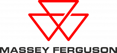 Принт Сумка для ноутбука Massey Ferguson, Фото № 2 - FATLINE