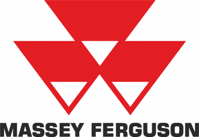 Термостакан Massey Ferguson logo 2