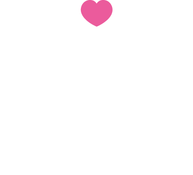 Футболка преміум чоловіча FATLINE У нас любов і ласкаяку хлібцяс ковбаской 2