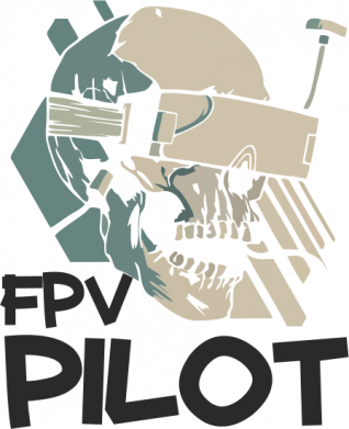 Термостакан FPV Pilot 2