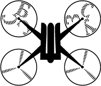 Блокнот А5 СБС 2