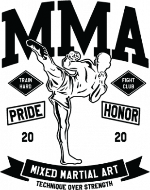 Принт Увлажнитель воздуха Joli MMA, Фото № 2 - FATLINE