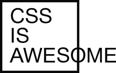 Принт Чехол для Xiaomi Redmi 12 CSS is awesome, Фото № 2 - FATLINE