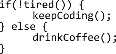 Кружка 320ml If tired - drink coffee 2