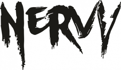 Жіночі труси Nervy 2