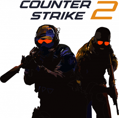 Подушка габардин контр страйк 2 2