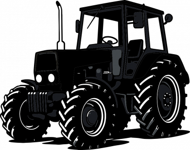 Юмз трактор