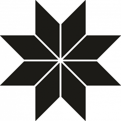 Алатир