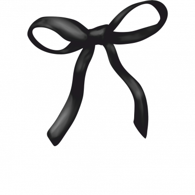 Чехол из раздела Прикольные рисунки Бант для Xiaomi Redmi 6A 2