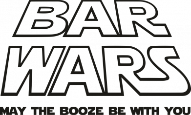 Bar Wars