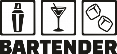 Жіночі труси Бармен 2