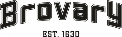 Бровары
