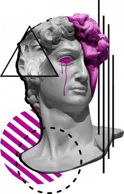 Прапор Давид 2