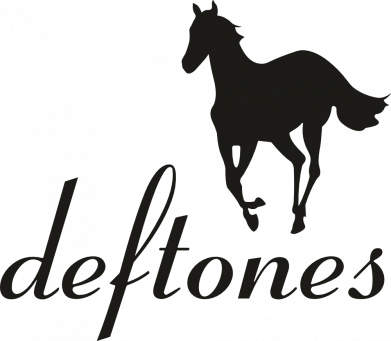 Deftones
