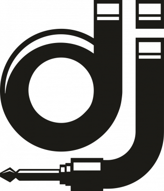 Жіночі труси DJ 2