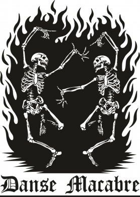 Danse Macabre