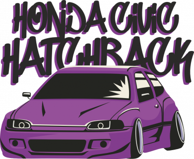 Чехол из раздела Honda Honda civic car для Xiaomi Poco X3 2