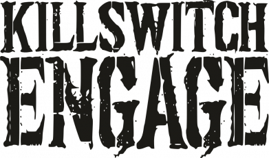 Принт Термокружка Bruno Killswitch Engage, Фото № 2 - FATLINE