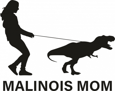 Мама Малінуа