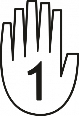 Гравіті Фолз щоденники