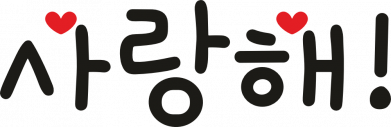Saranghae