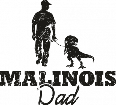 Тато Малінуа