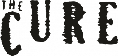 Принт Термокружка Bruno The Cure, Фото № 2 - FATLINE