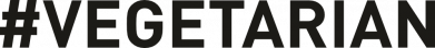 #vegetarian