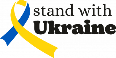 Вместе с Украиной