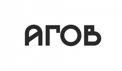 Чехол из раздела Меми солов'їною Эй для Xiaomi Redmi 9 2