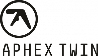 Кружка 320ml Aphex Twin 2