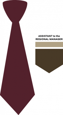 Асистент Регіонального Менеджера