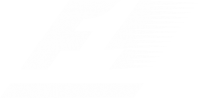 Дитяча кепка F1 2