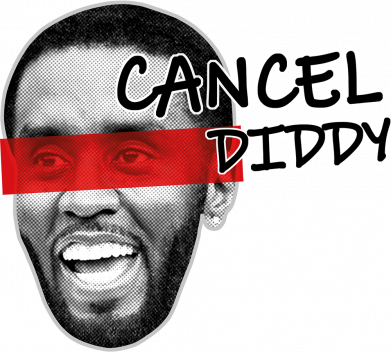 Cancel Diddy