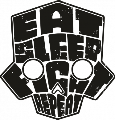 Helldivers 2 Альтернативне Лого