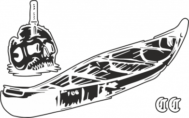 Forward Observations Group (FOG)