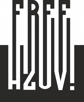 Принт Шеврон щит Free Azov Print, Фото № 2 - FATLINE