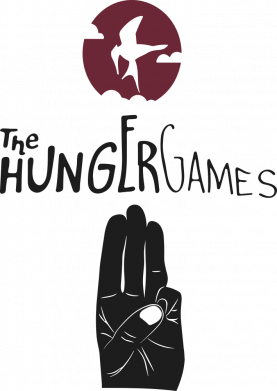 Голодные Игры