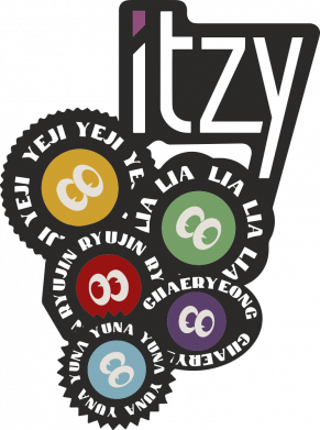 Itzy