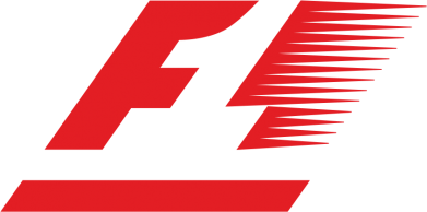 F1