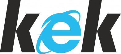 Рулетка-брелок Кек (Internet Explorer) 2