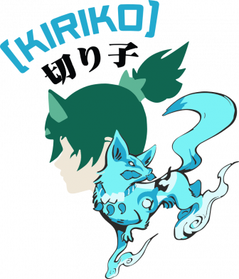 Кирико Камори