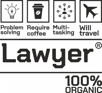 Кружка двоколірна 320ml Юрист Компоненти 2