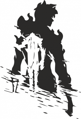 Підняття рівня наодинці