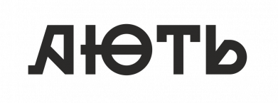 Чехол из раздела Меми солов'їною Ярость для Xiaomi Redmi 10 2