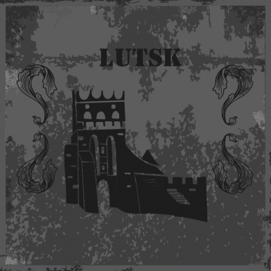 Чехол из раздела Коллекции Луцк Old School для Oppo A55 4G 2