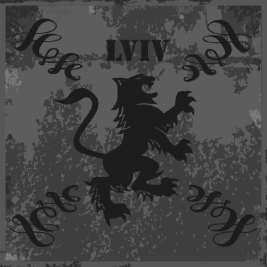 Чехол из раздела Коллекции Львов Old School для Oppo A55 4G 2