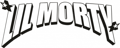 LIL MORTY Music